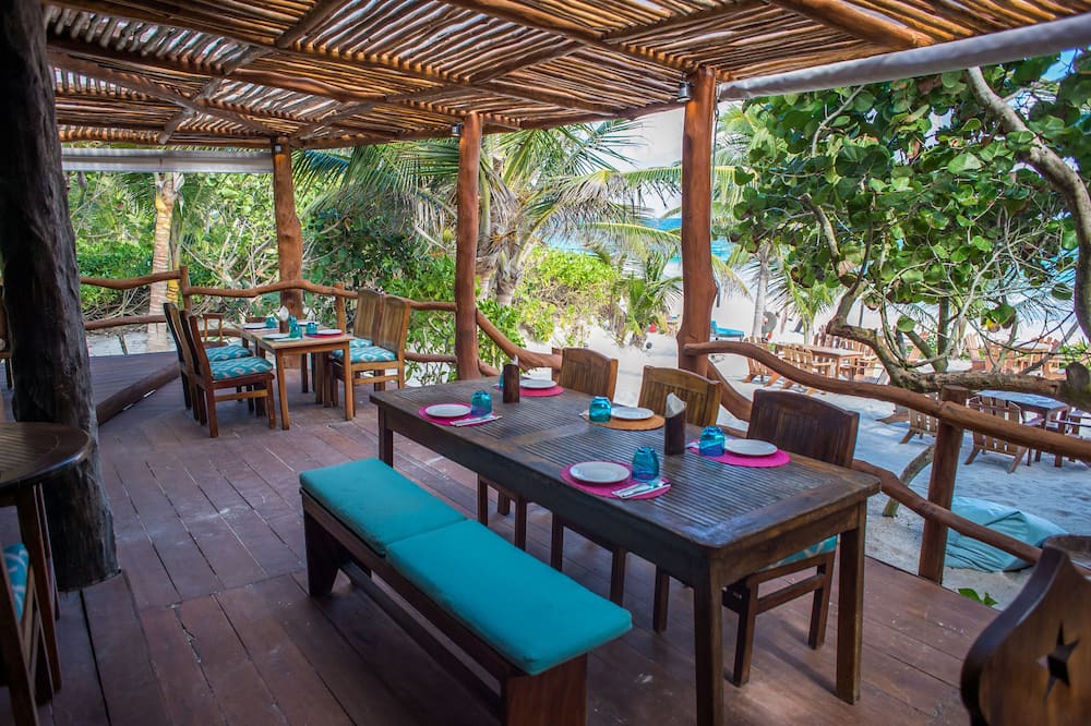 Photo of Others in Zona Hotelera