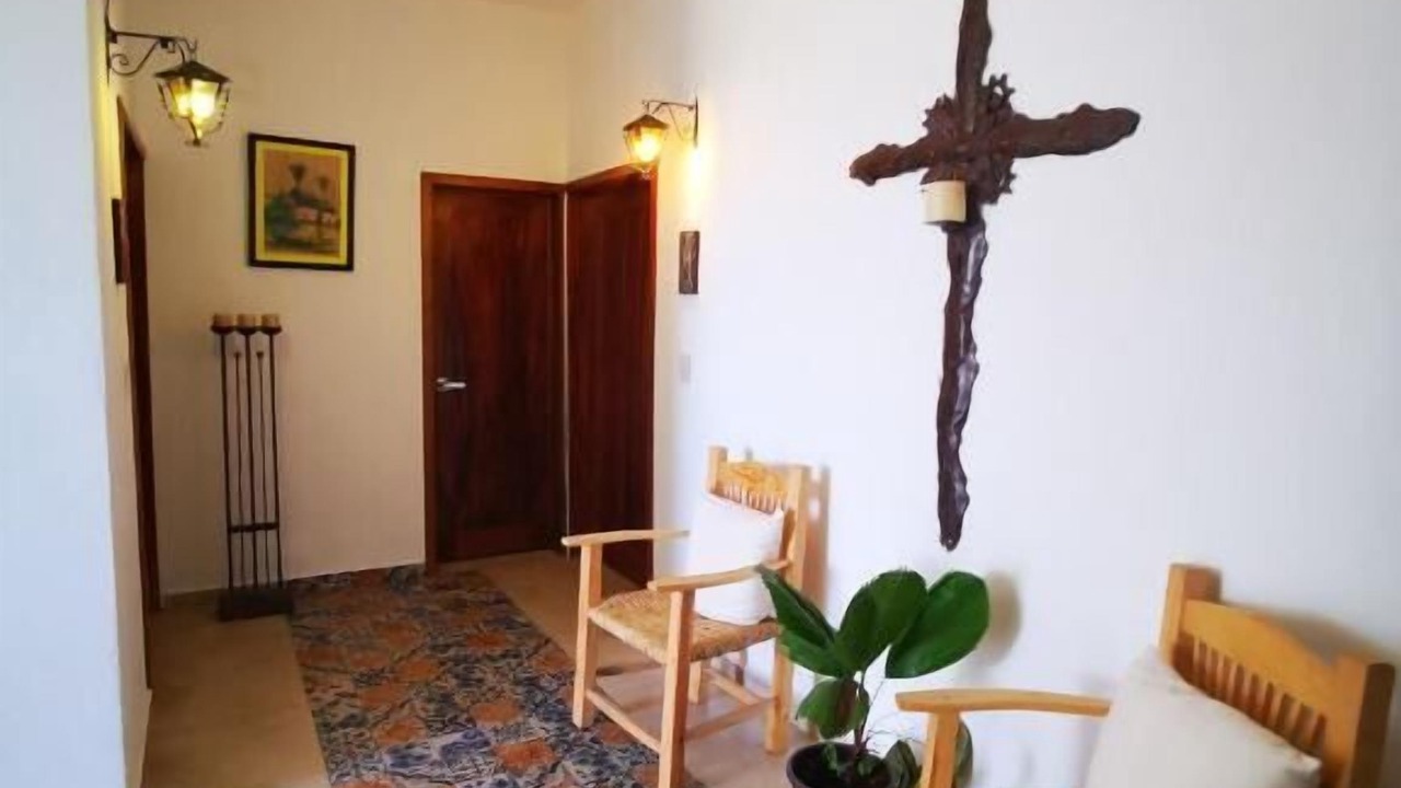 Photo of Others in Sin Nombre Loc. San Blas