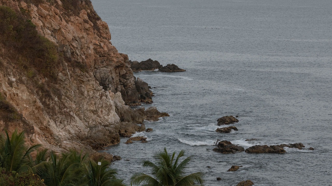 Photo of Others in Puerto Angel