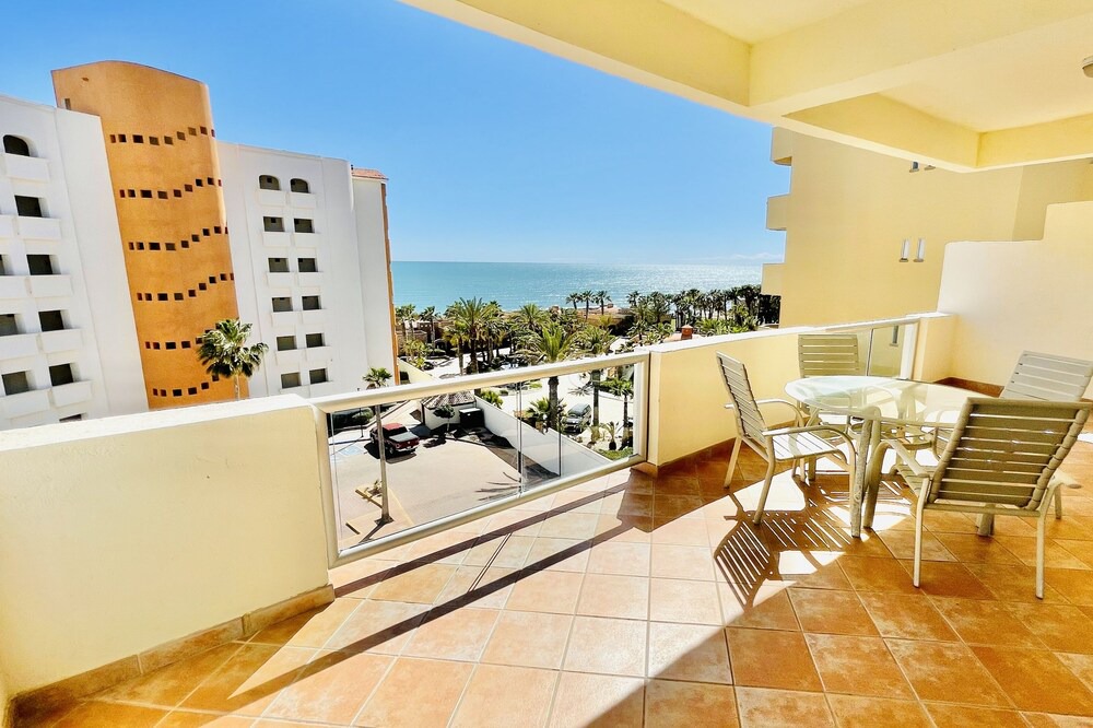 Photo of Outdoor in Sandy Beach
