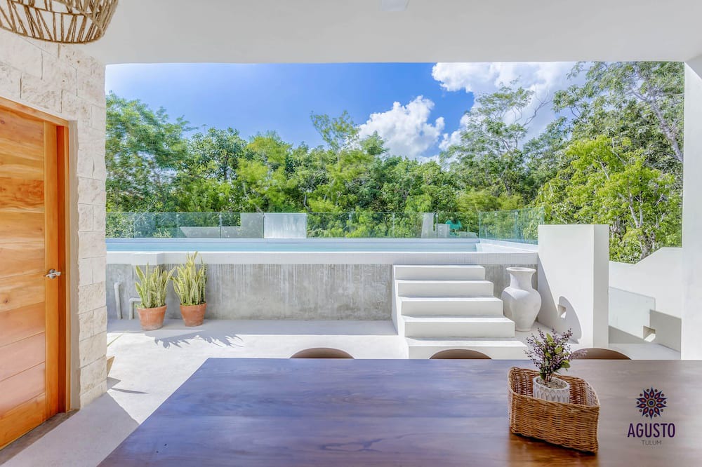 Photo of Others in Tulum