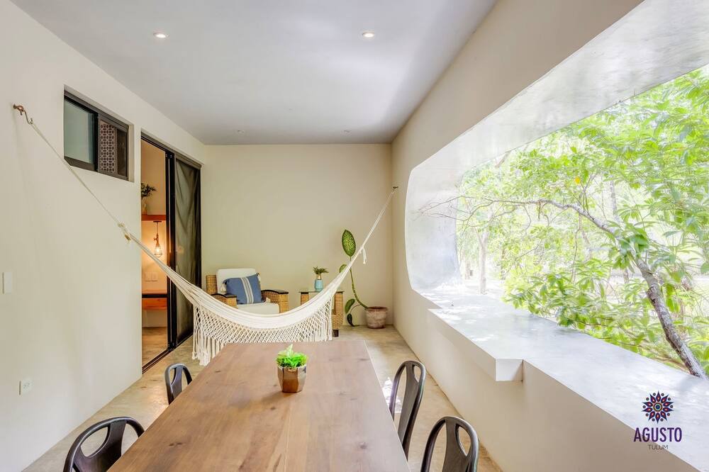 Photo of Outdoor in Tulum