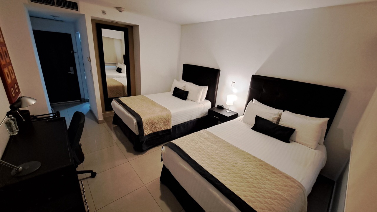 Photo of Bedroom in Celaya
