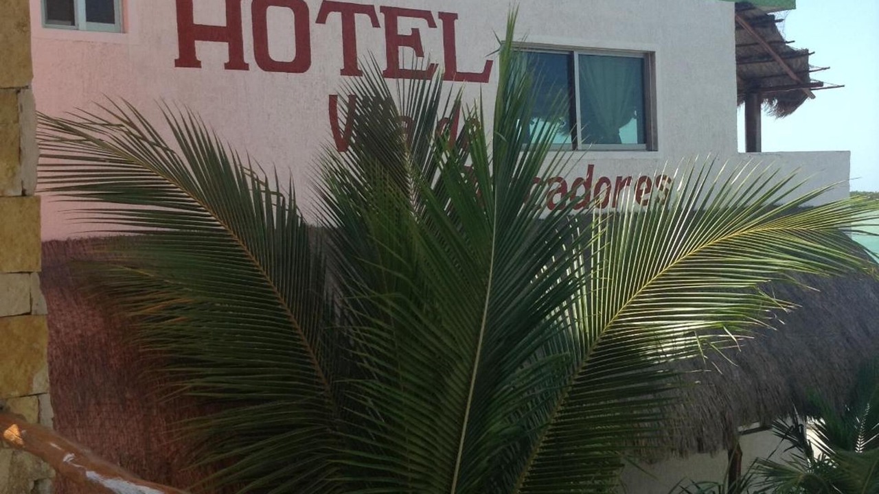Photo of Outdoor in Rio Lagartos