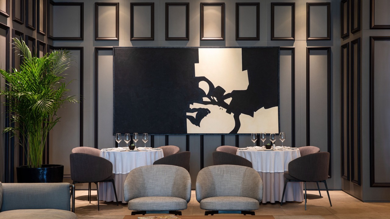 Photo of Others in Playa Mujeres