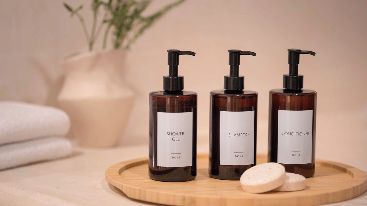 Photo of Others in Playa Mujeres