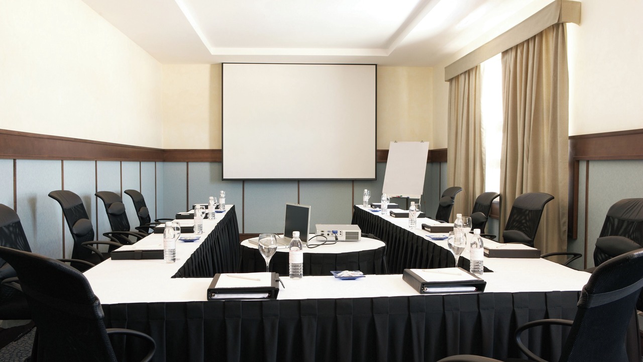 Photo of Others in Playa Mujeres