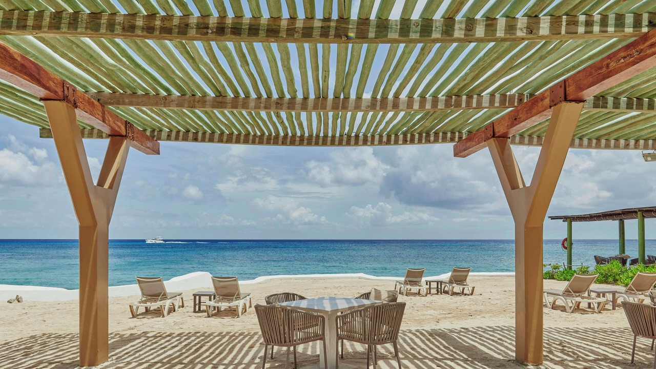Photo of Others in Cozumel