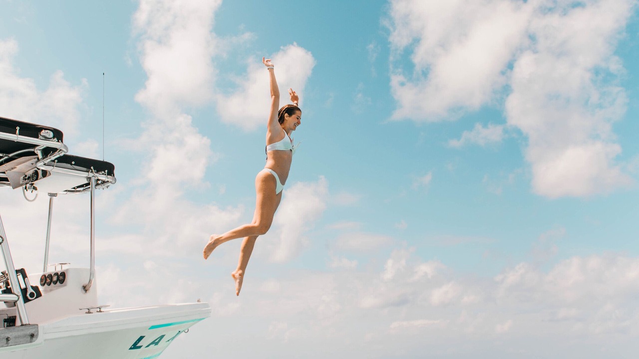 Photo of Others in Cozumel