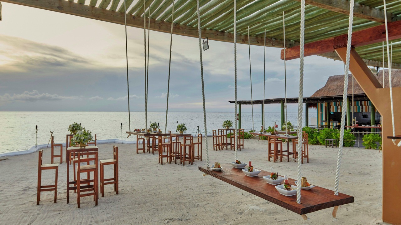 Photo of Others in Cozumel
