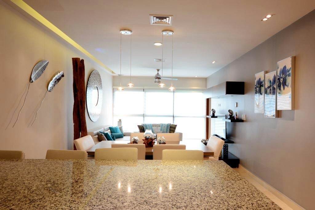 Photo of Bedroom in Gonzalo Guerrero