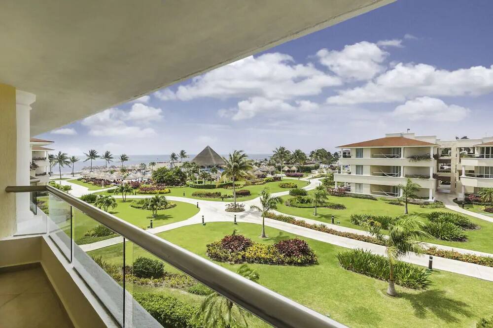 Photo of Others in Cancun