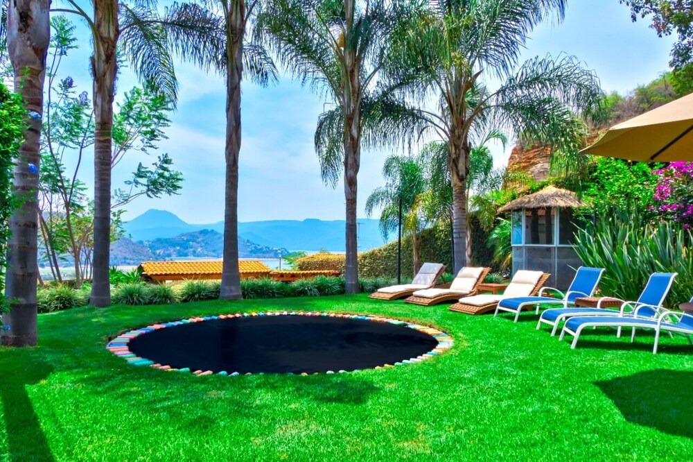Photo of Outdoor in El Santuario