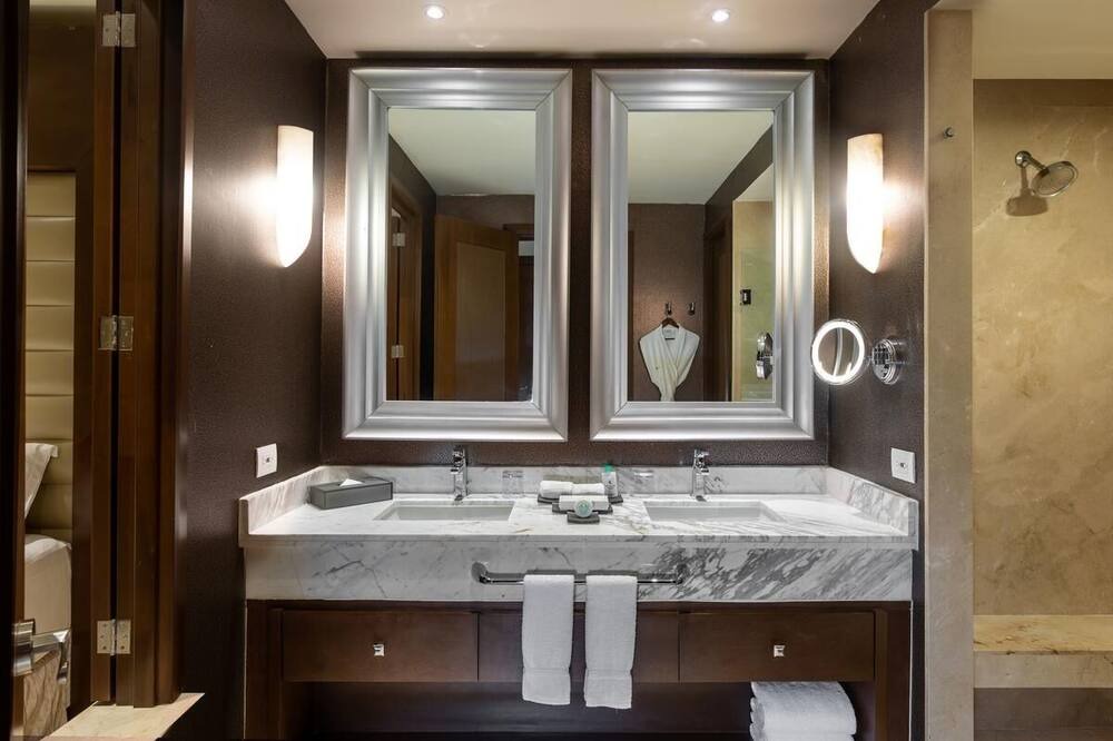 Photo of Bathroom in Puerto Morelos