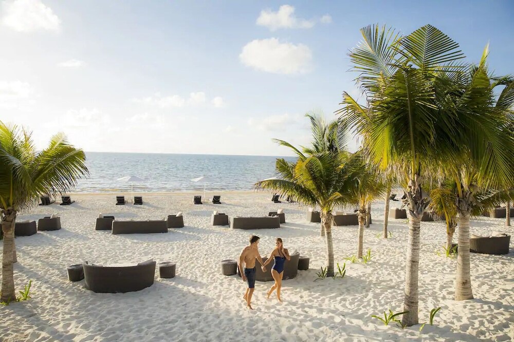 Photo of Others in Puerto Morelos