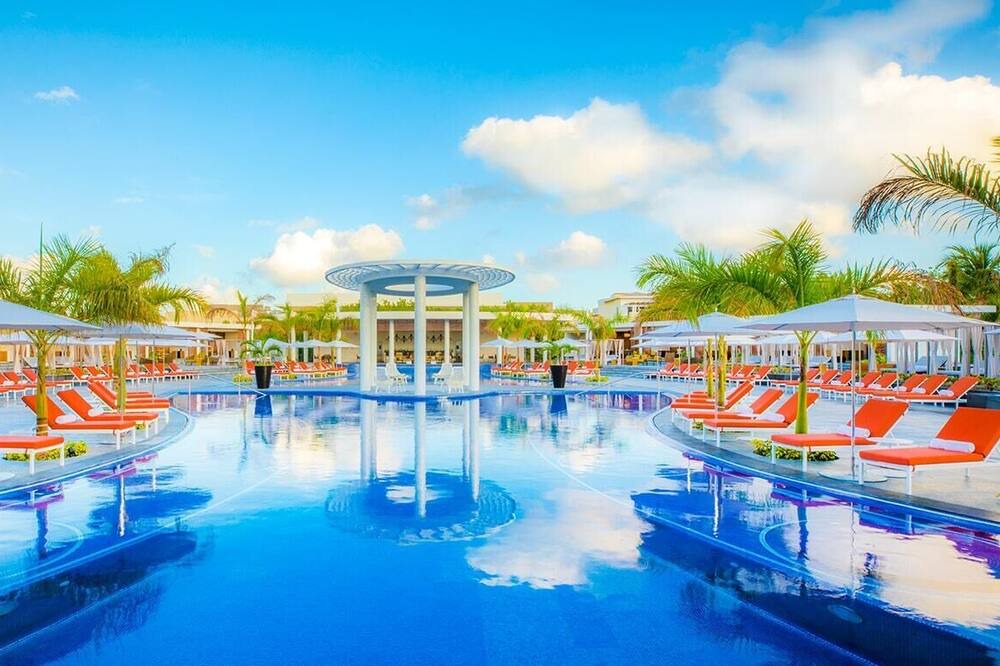 Photo of Outdoor in Puerto Morelos