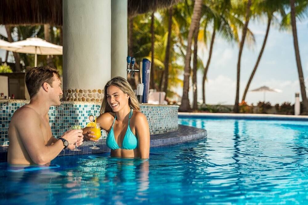 Photo of Outdoor in Puerto Morelos