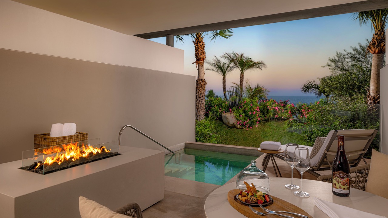 Photo of Outdoor in Cabo San Lucas