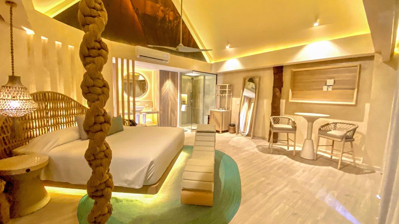 Photo of Others in Zona Hotelera