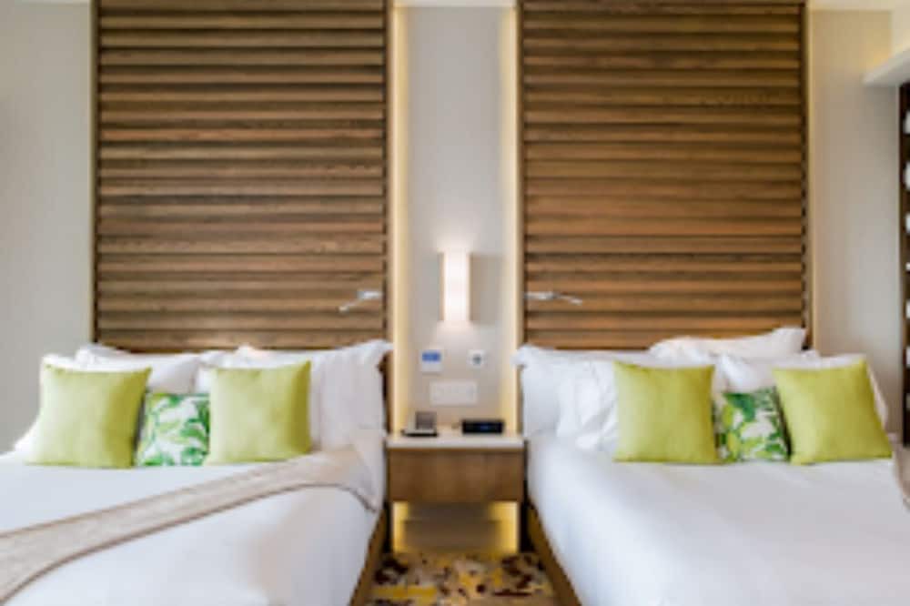 Photo of Bedroom in Punta Sam