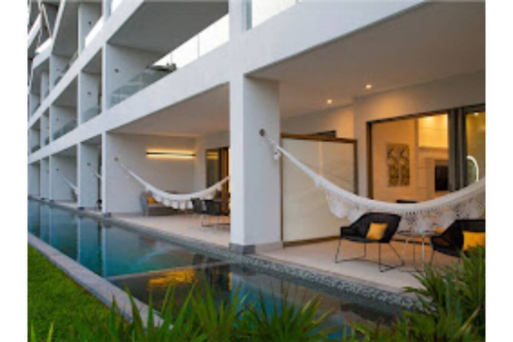 Photo of Outdoor in Punta Sam