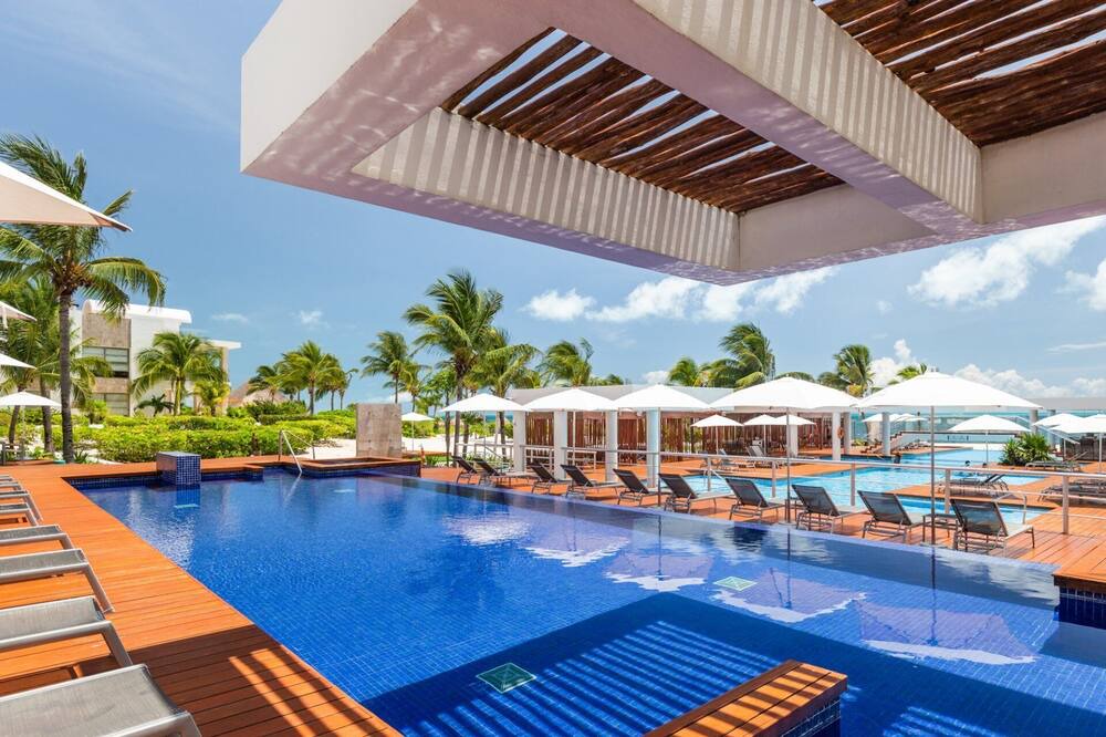 Photo of Outdoor in Punta Sam