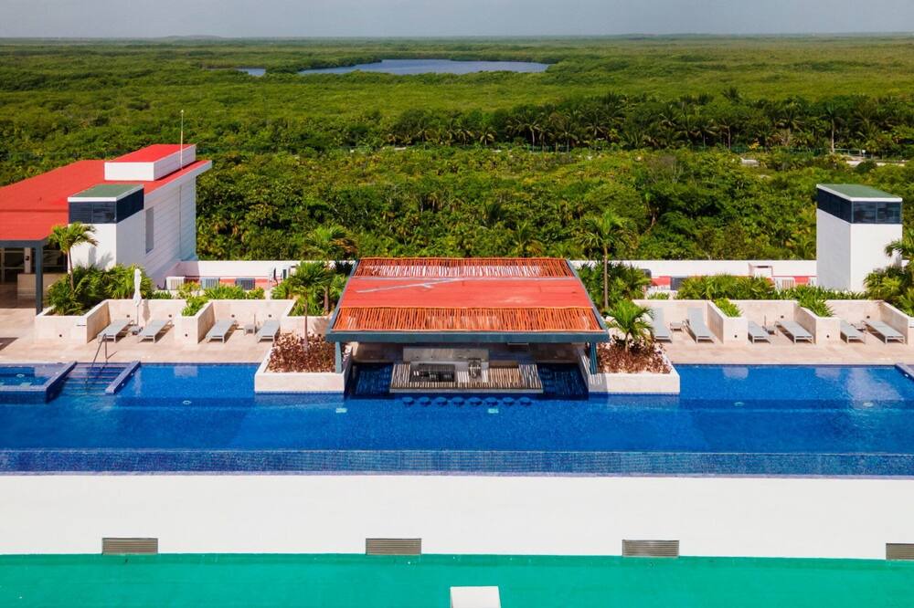 Photo of Outdoor in Punta Sam