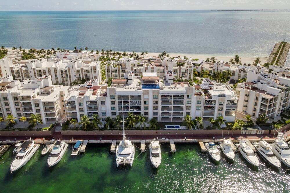 Photo of Outdoor in Punta Sam