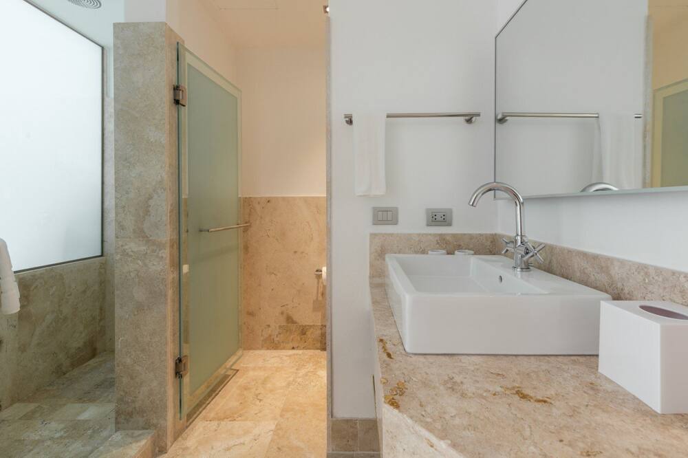 Photo of Bathroom in Punta Sam