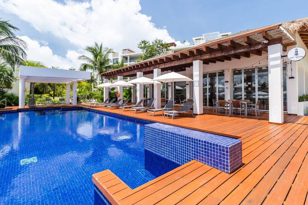Photo of Outdoor in Punta Sam