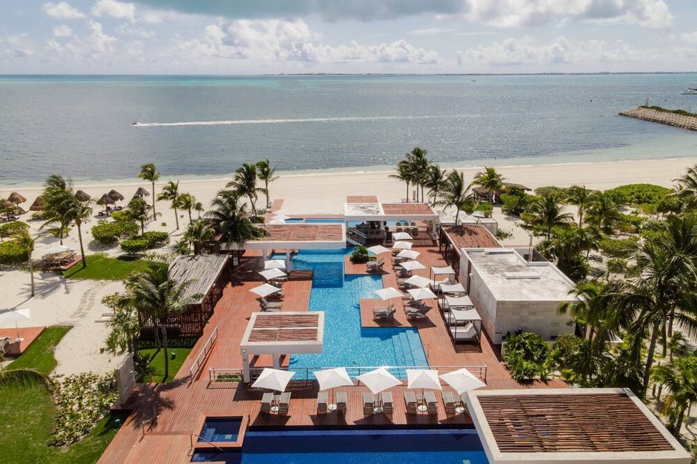 Photo of Outdoor in Punta Sam