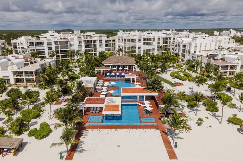 Photo of Outdoor in Punta Sam