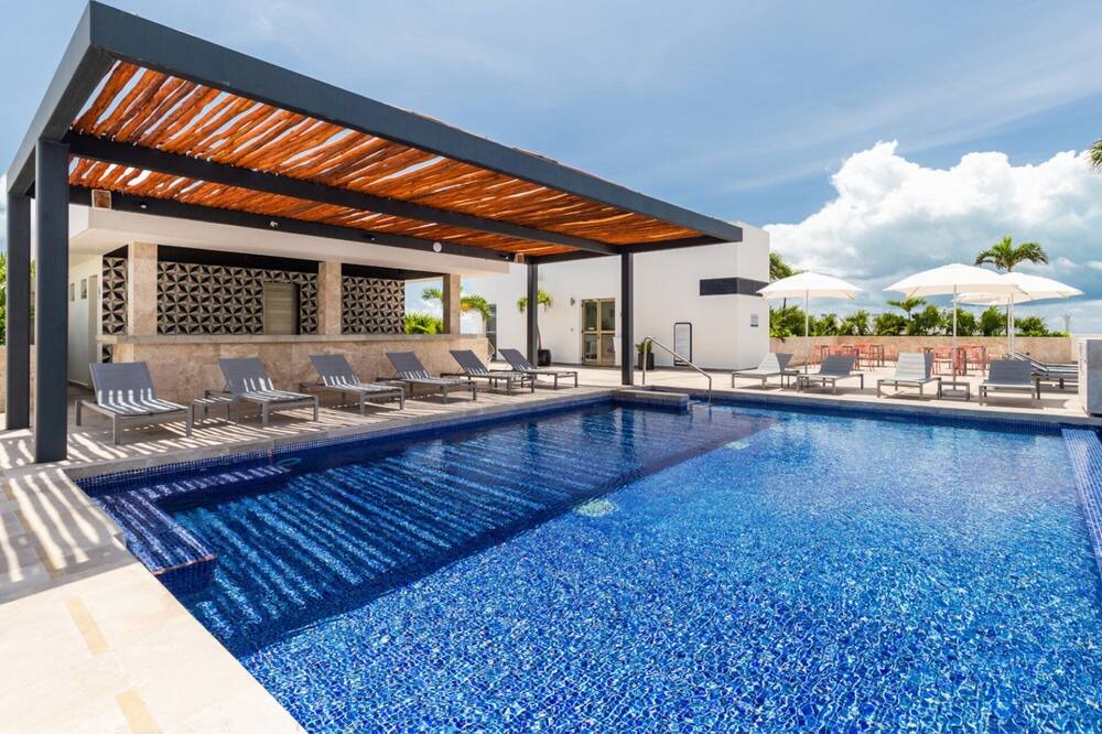Photo of Outdoor in Punta Sam