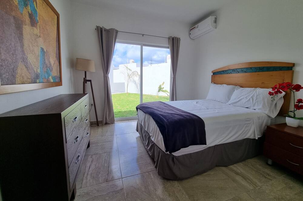 Photo of Bedroom in San Miguel