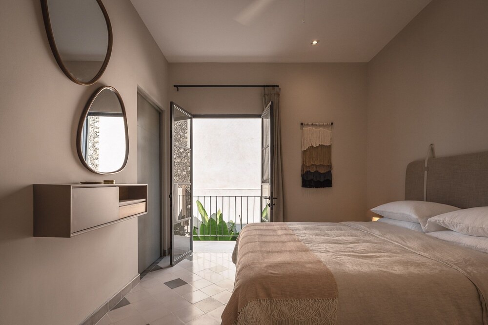 Photo of Bedroom in Centro