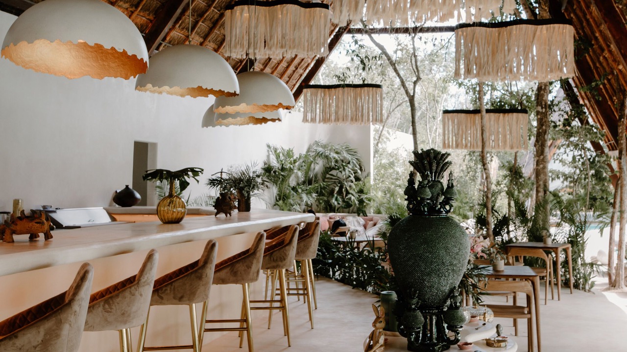 Photo of Others in Tulum