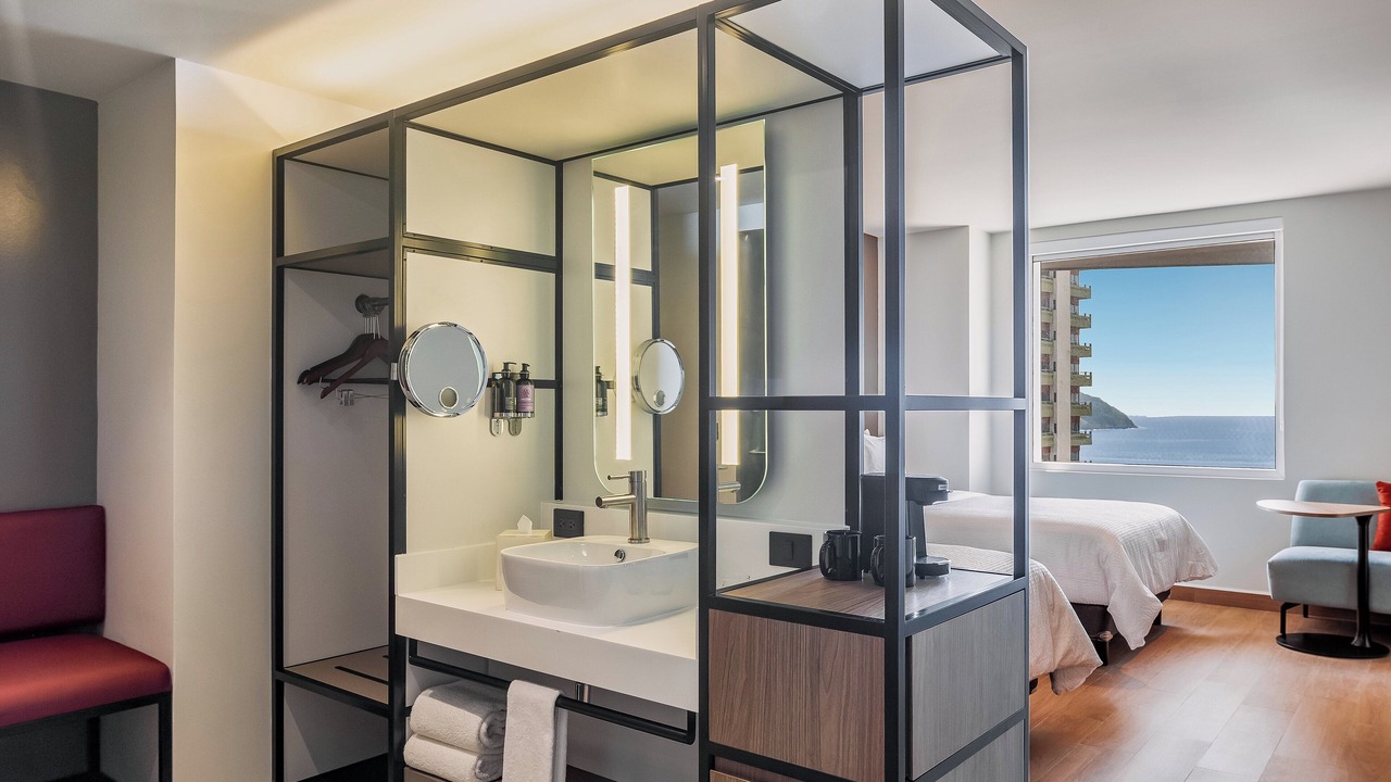 Photo of Bedroom in Zona Dorada