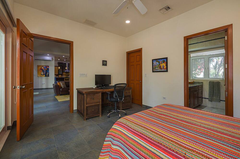 Photo of Bedroom in Colonia Centro