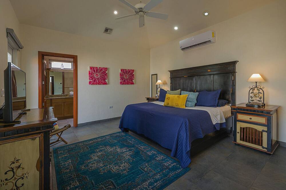 Photo of Bedroom in Colonia Centro