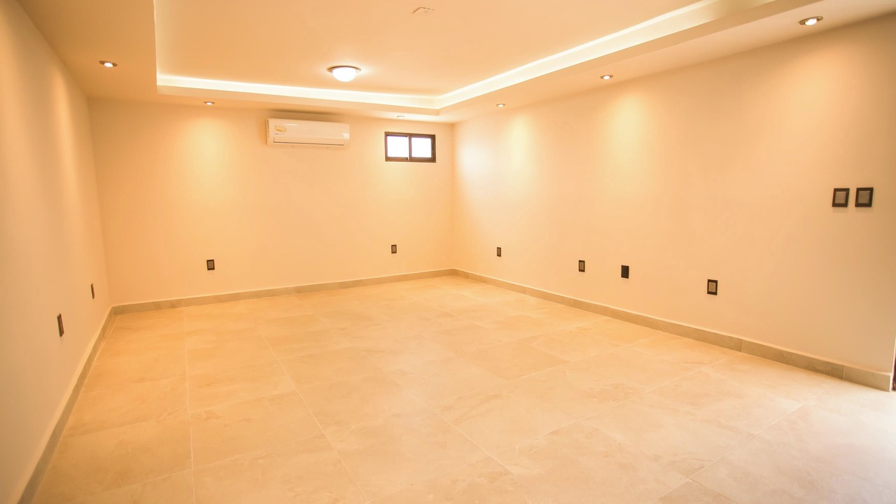Photo of Bedroom in Telchac Puerto