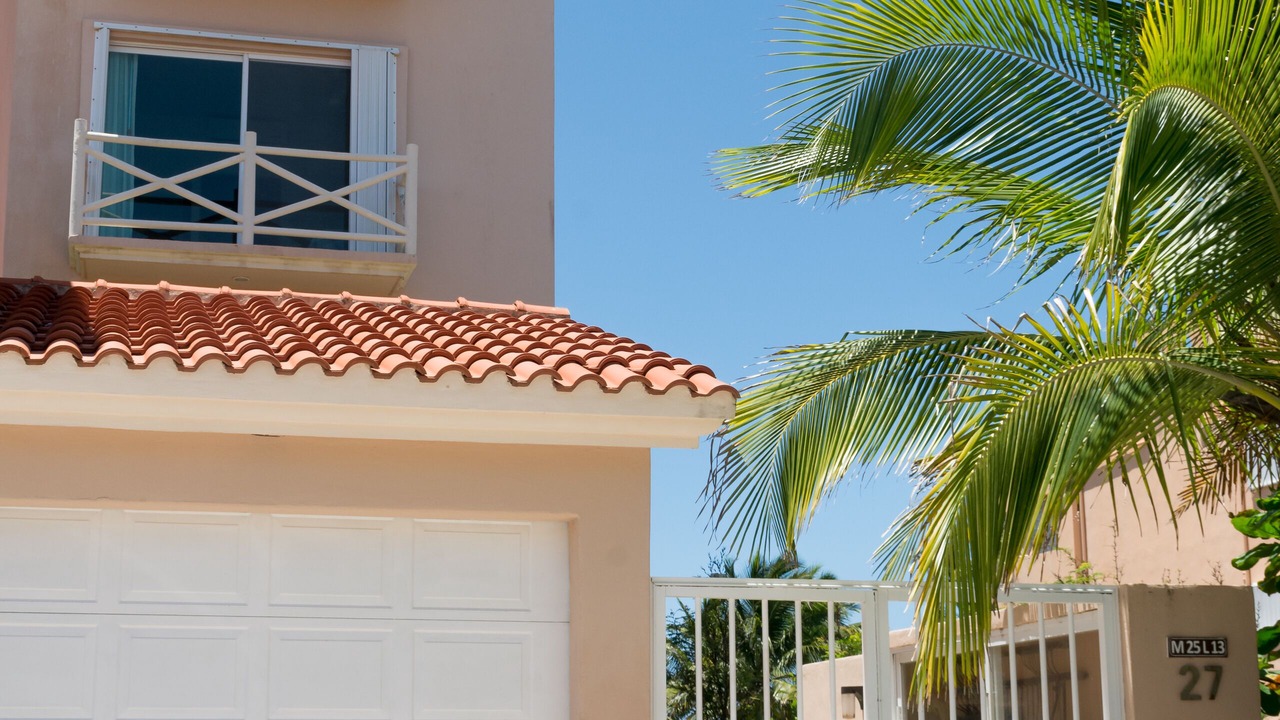 Photo of Outdoor in Puerto Aventuras