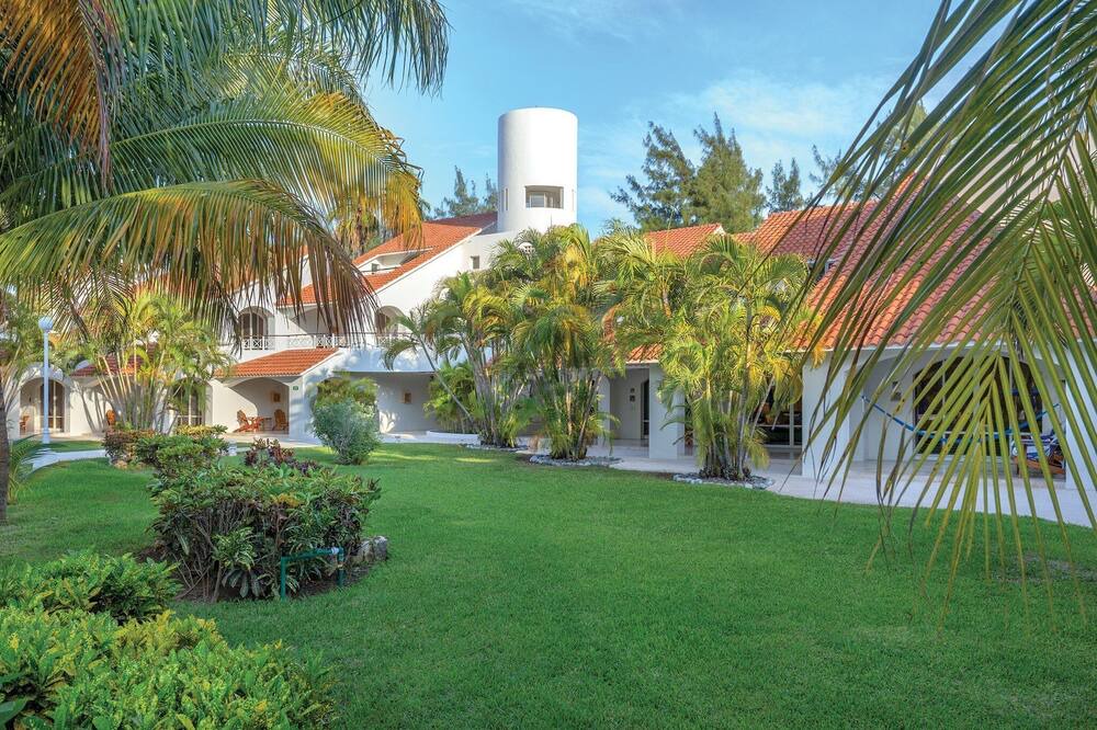 Photo of Outdoor in La Gloria