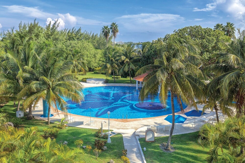 Photo of Outdoor in La Gloria