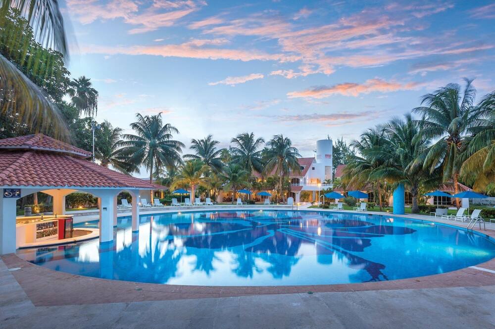Photo of Outdoor in La Gloria
