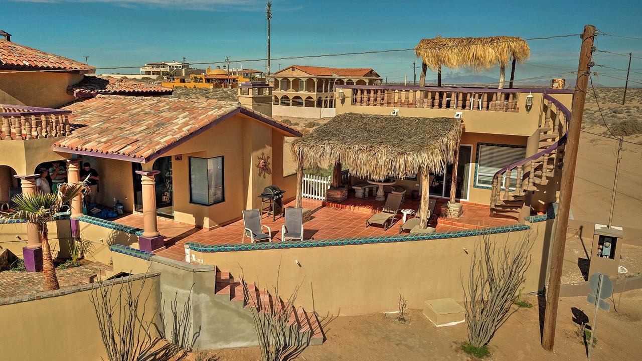 Photo of Others in Las Conchas