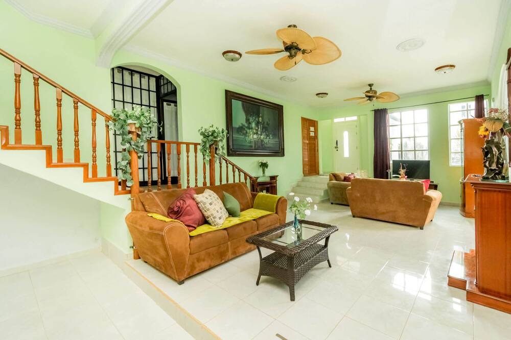 Photo of Bedroom in Cancun