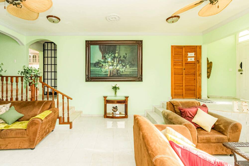 Photo of Others in Cancun