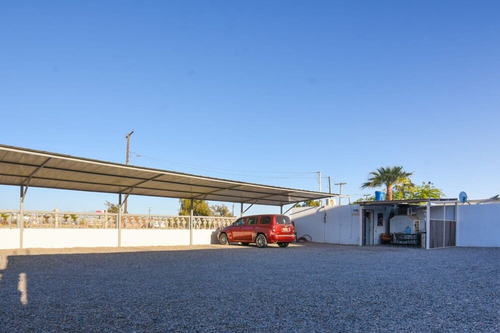 Photo of Others in Ferrocarrilera