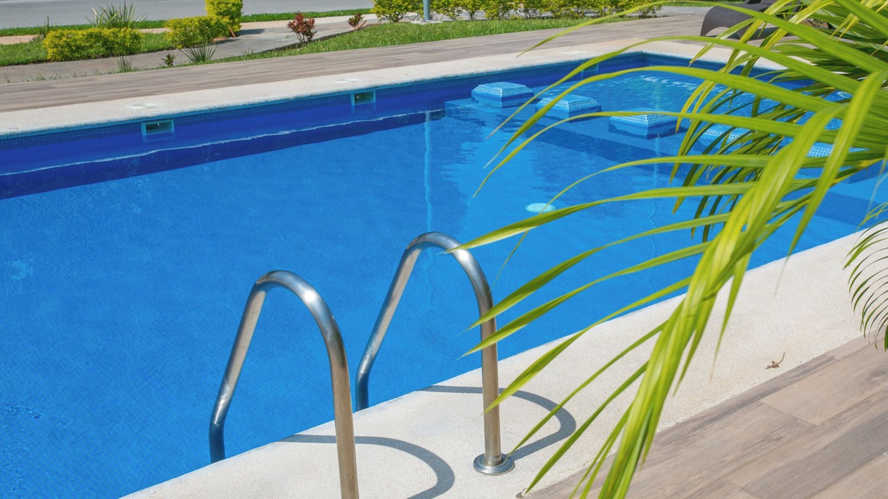 Photo of Outdoor in Cancun