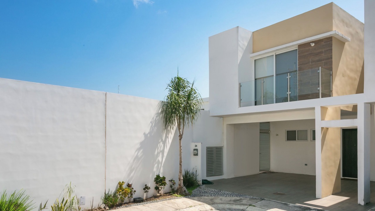 Photo of Outdoor in Cancun